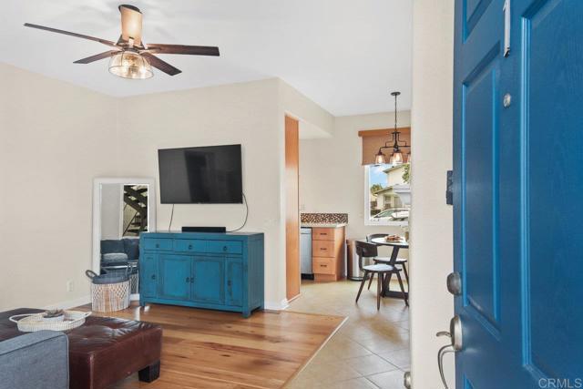 4414 39Th Street 1