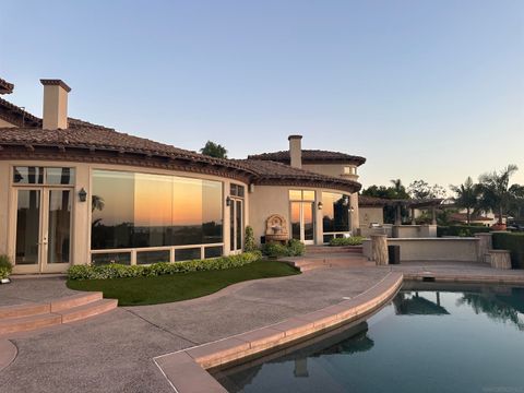 6906  Royal Birkdale Pl Rancho Santa Fe CA 92067
