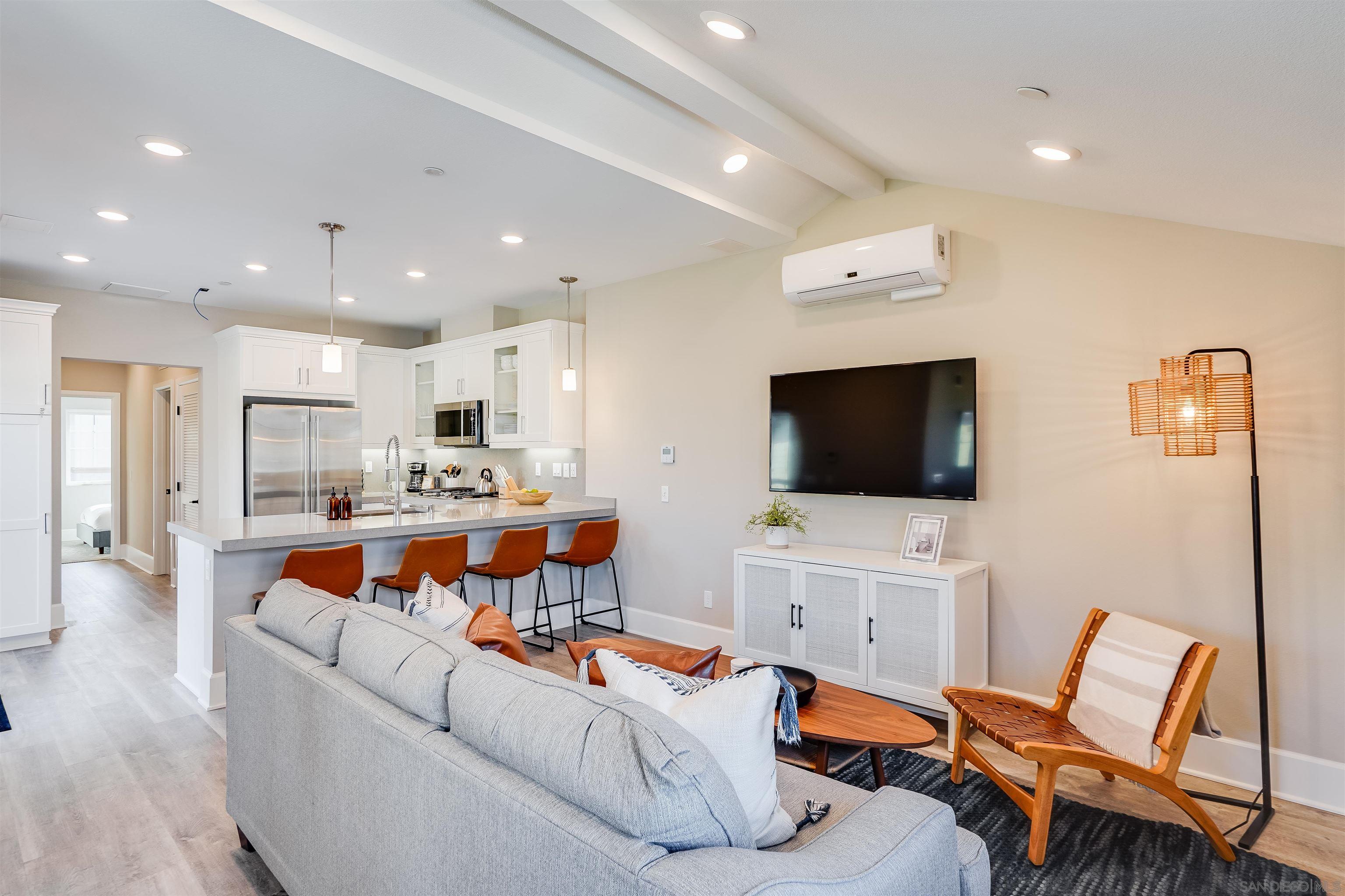 811 Kennebeck