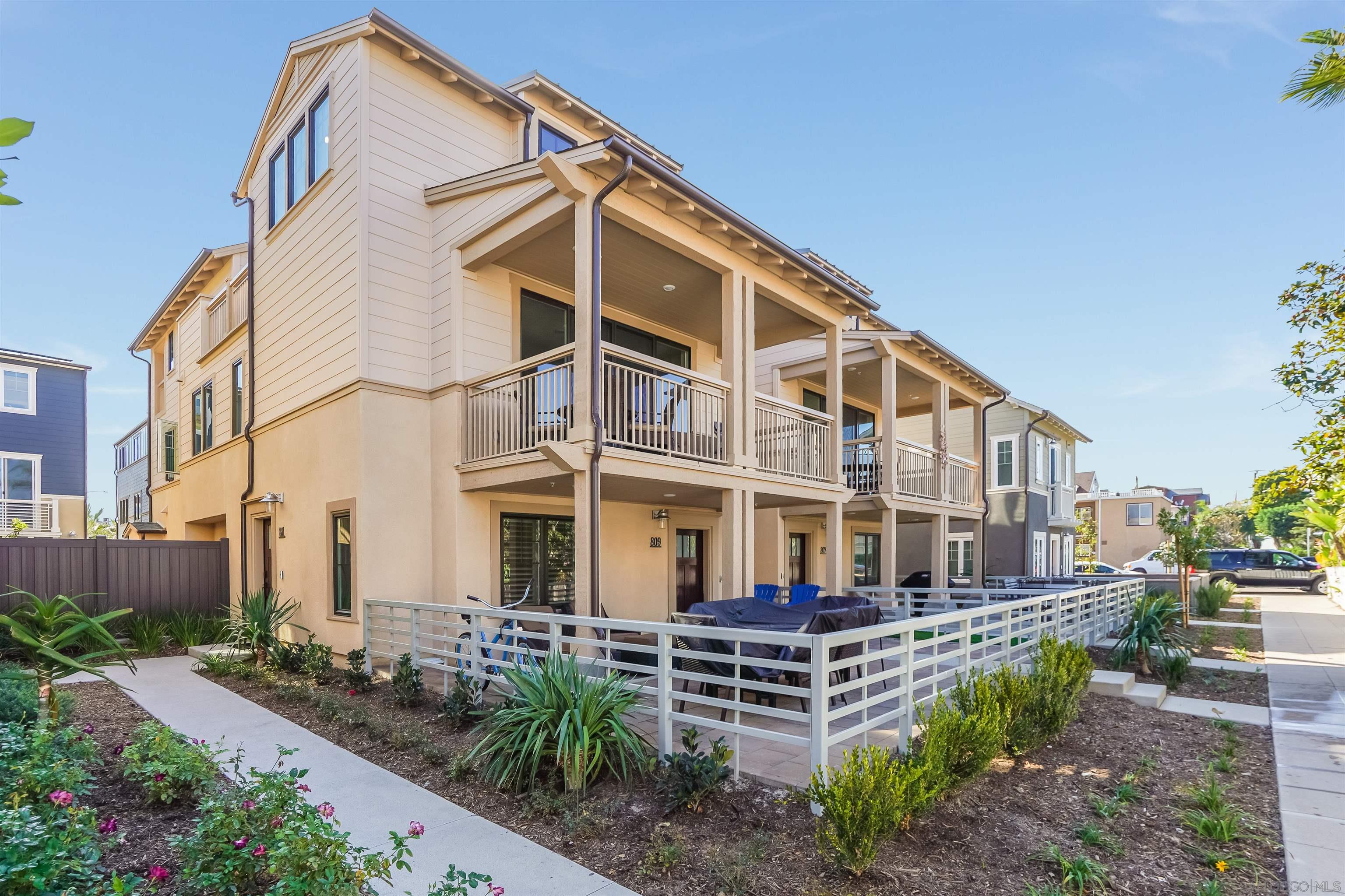 811 Kennebeck