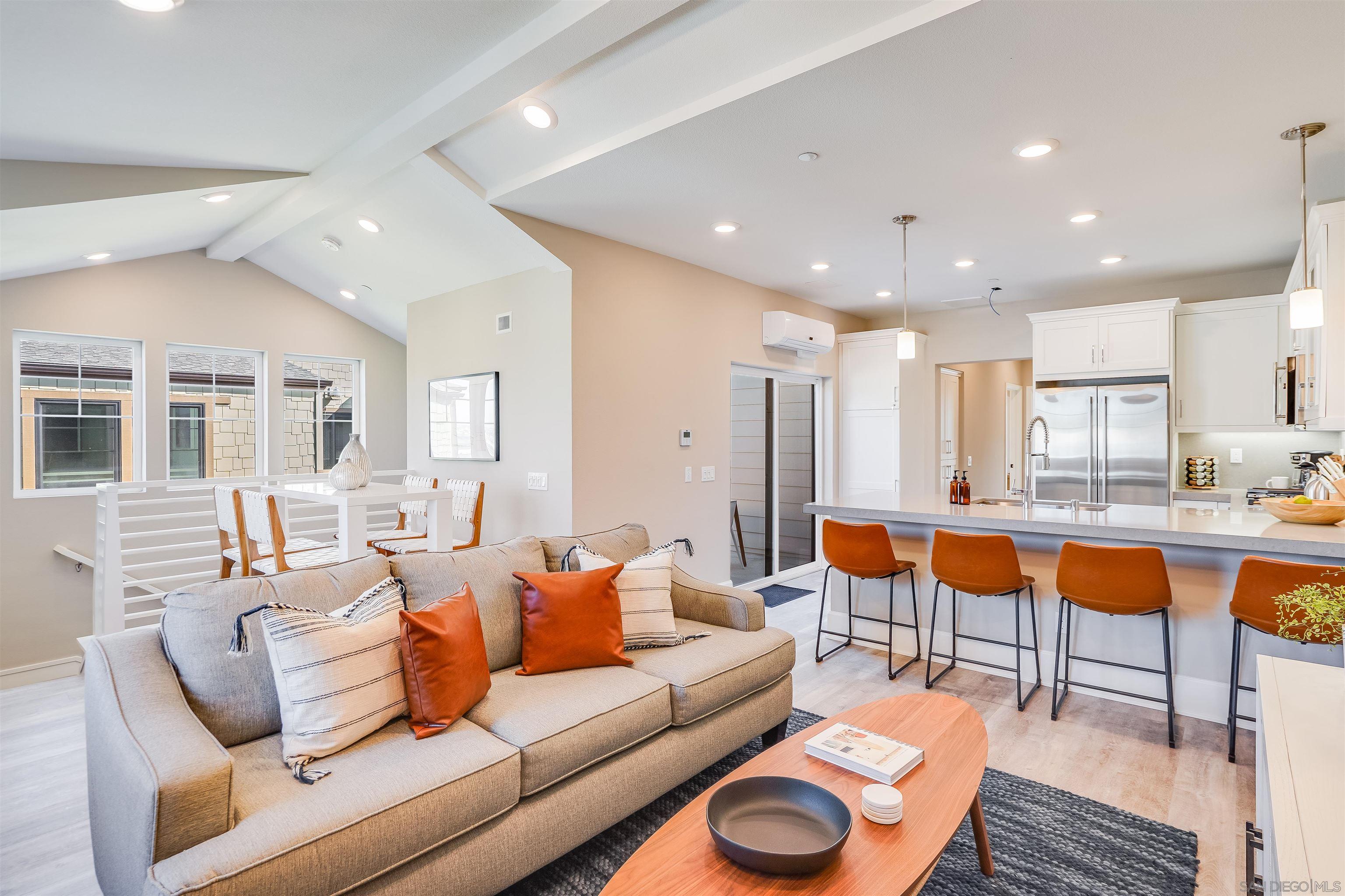 811 Kennebeck