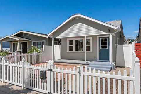 Single Family Residence in San Diego CA 3758 Van Dyke Avenue.jpg