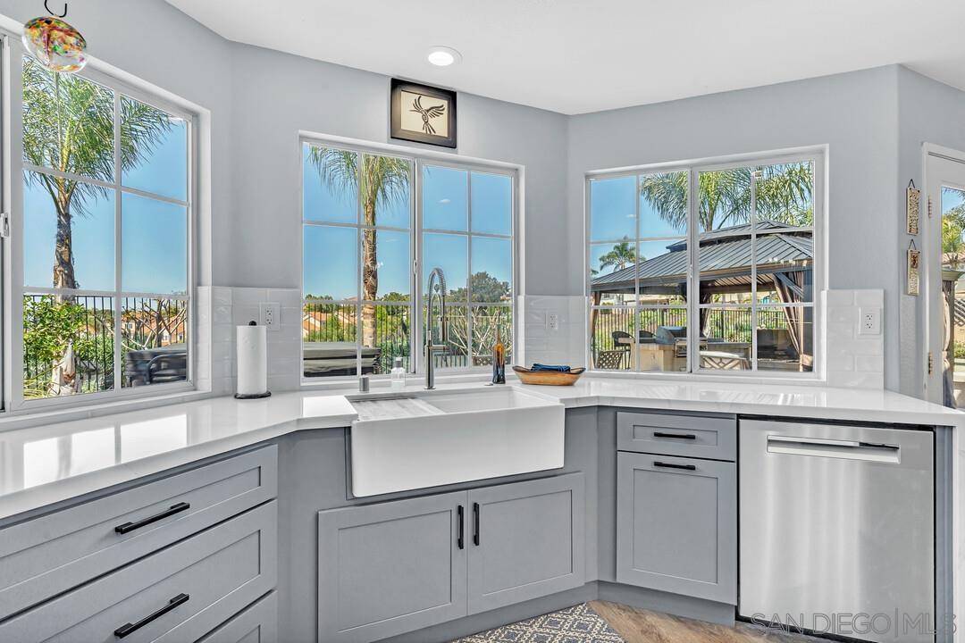 4252 Alta Vista Court