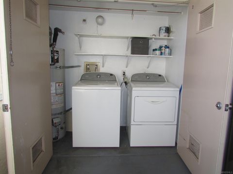 listing image 49