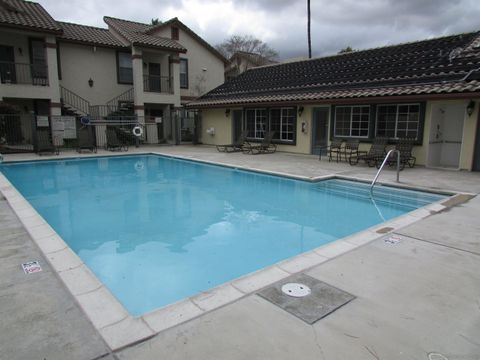 listing image 40