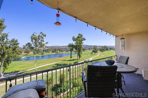 2348  La Costa Ave  415 Carlsbad CA 92009