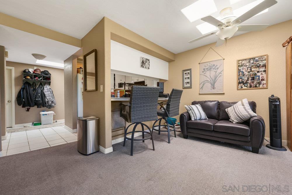 2348  La Costa Ave  415