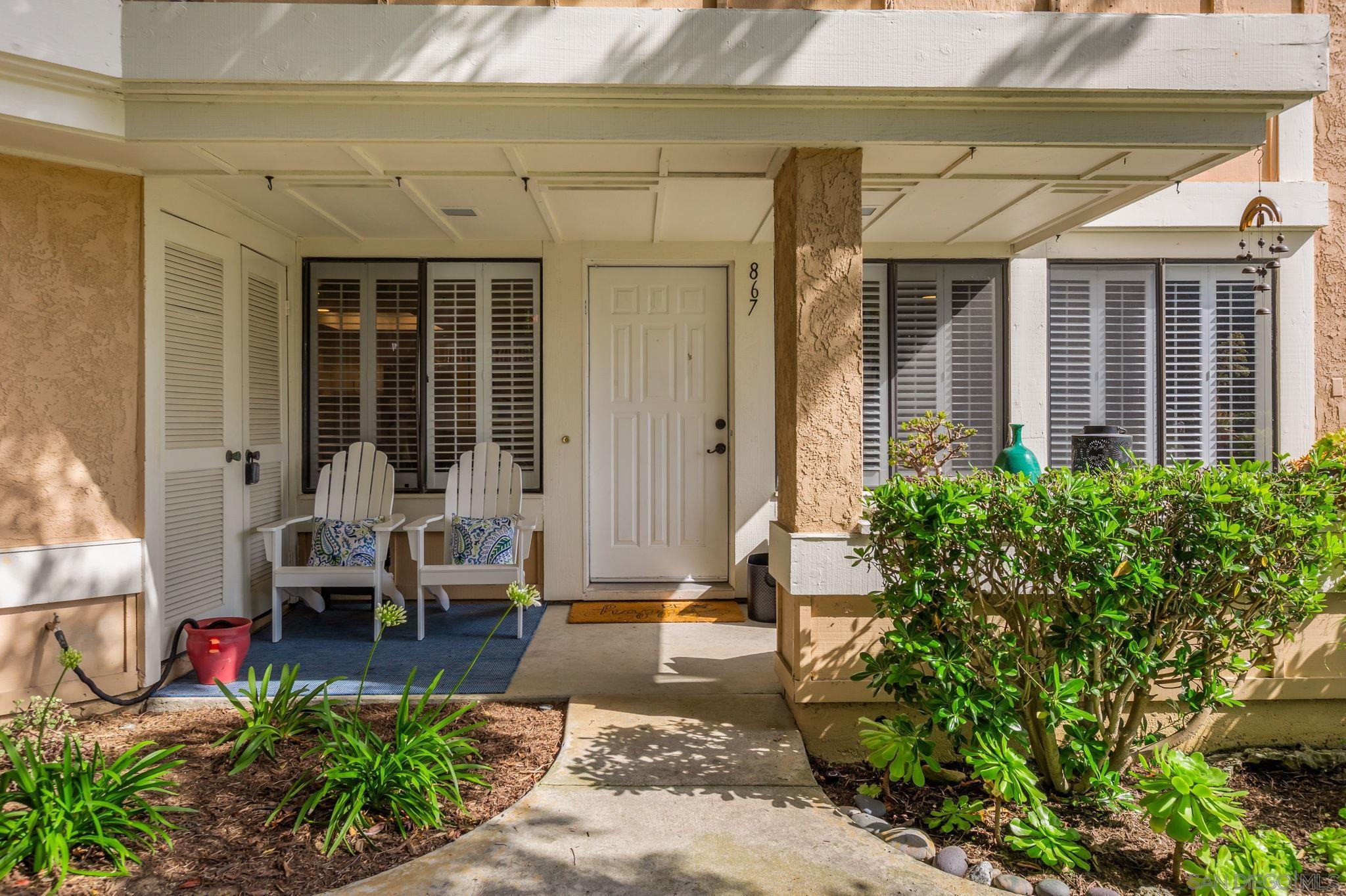 867 Ginger Avenue