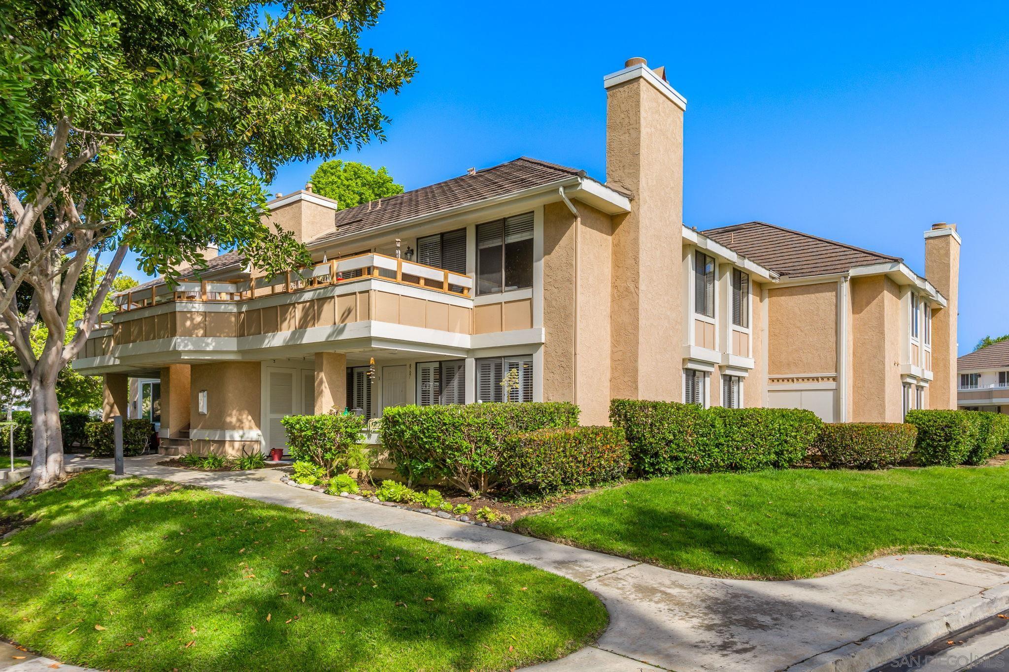 867 Ginger Avenue