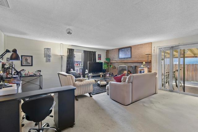 340 Filbert St