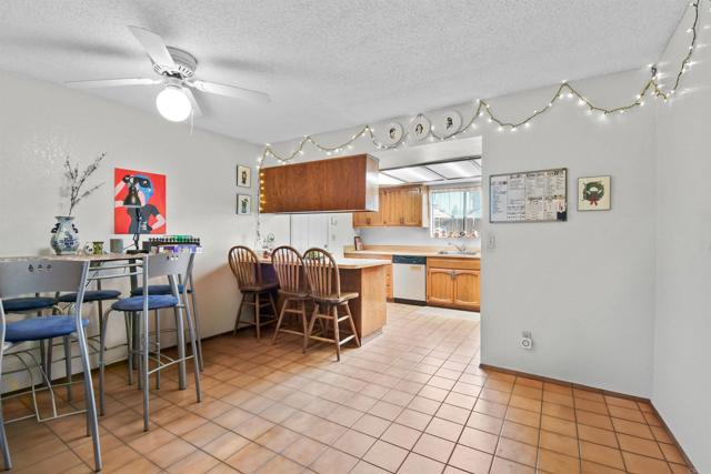 340 Filbert St