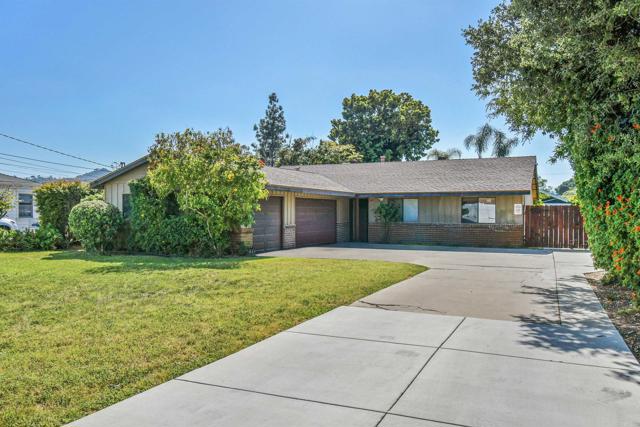 340 Filbert St