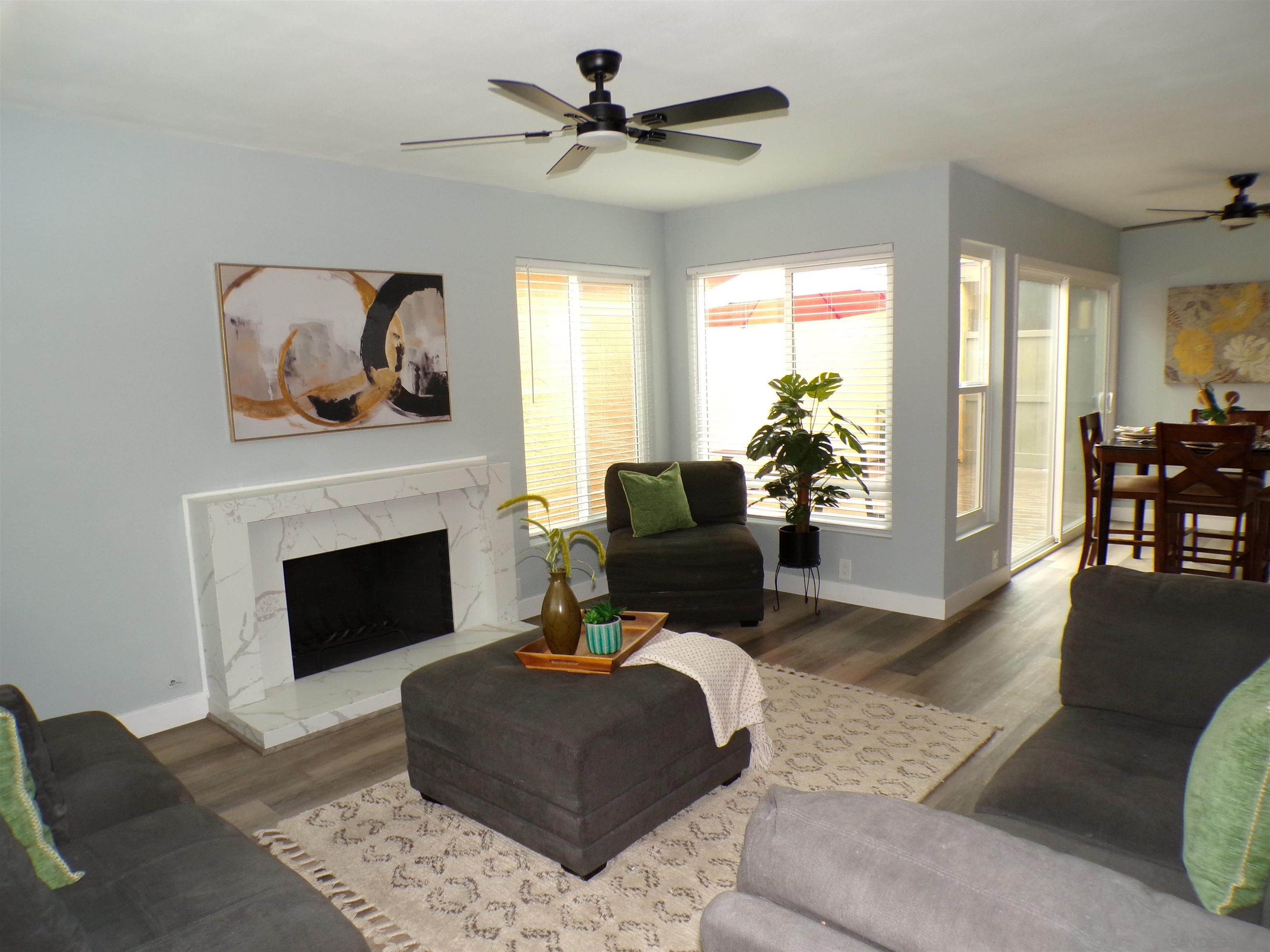 10563 Caminito Glenellen