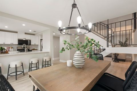 1204  Denver Lane  H El Cajon CA 92021