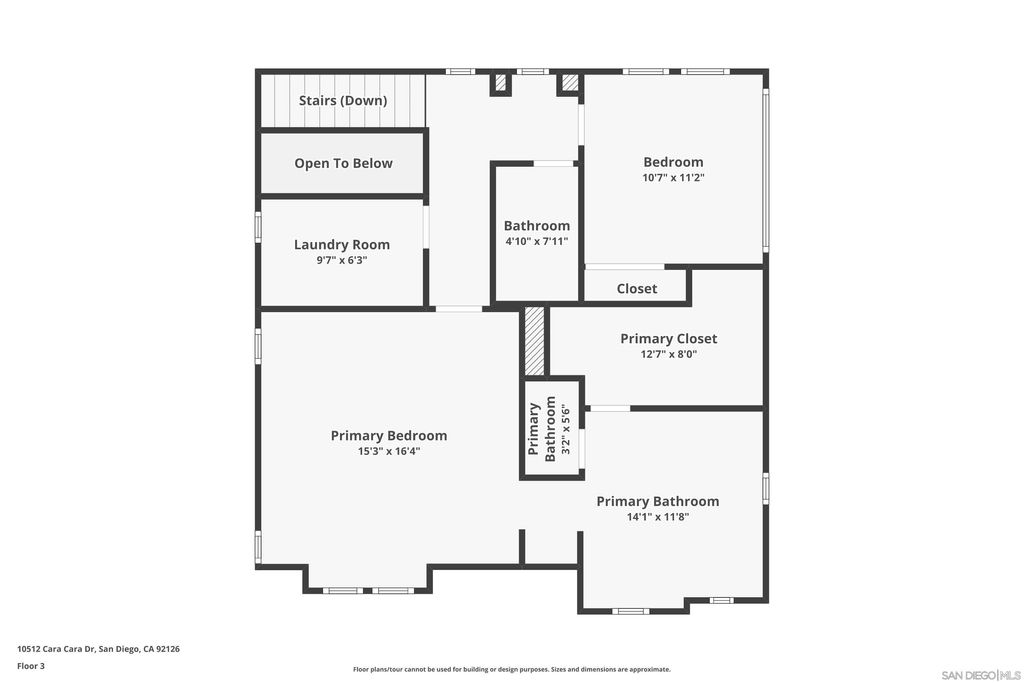 listing image 26