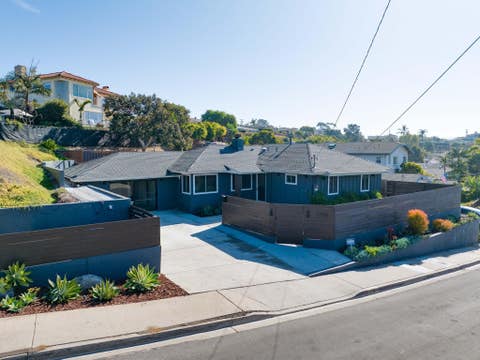 Featured picture for the property 240028849
