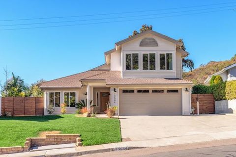 13584 Freeport Rd San Diego CA 92129