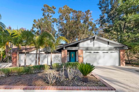 9941  Avenida Magnifica San Diego CA 92131