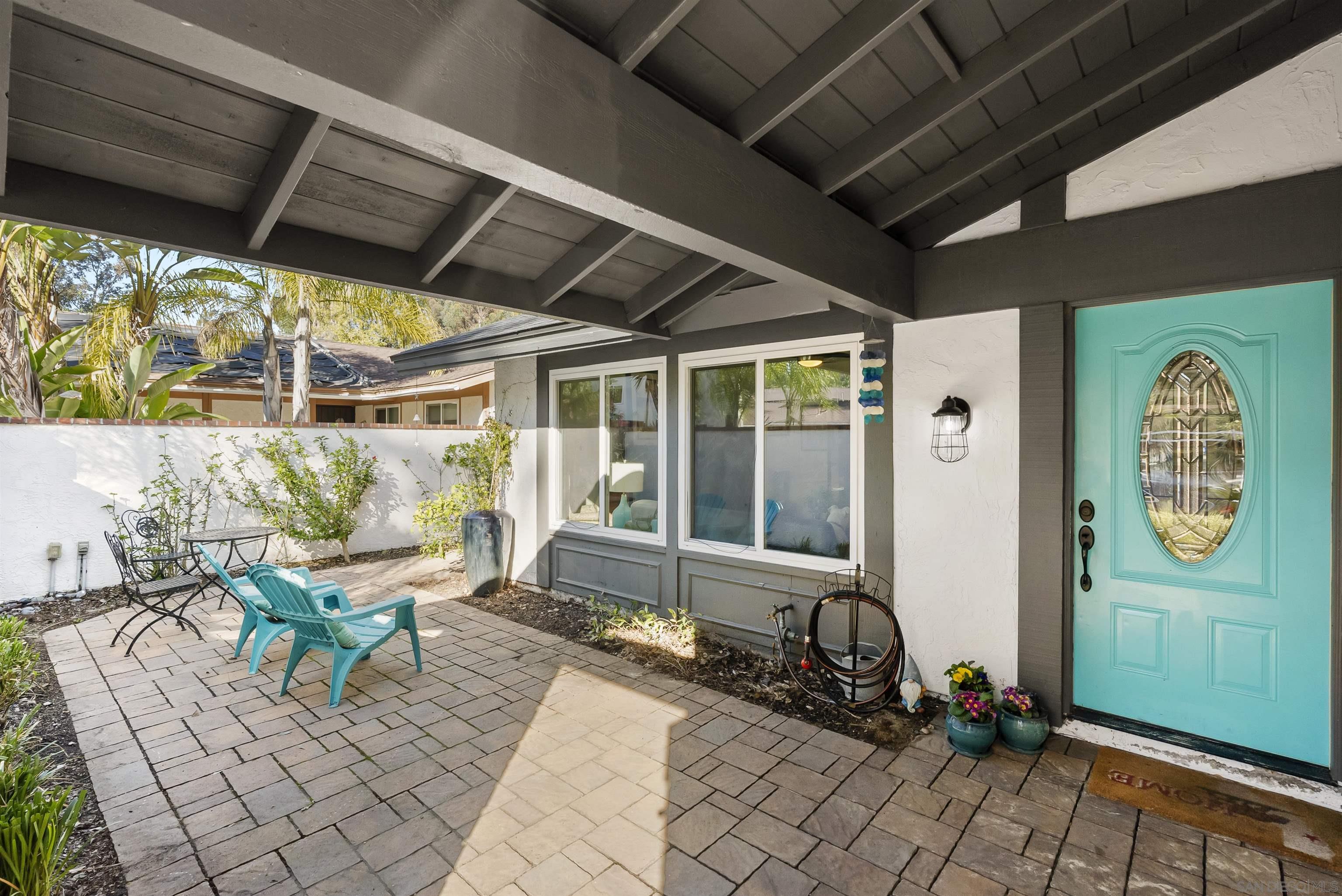 9941 Avenida Magnifica