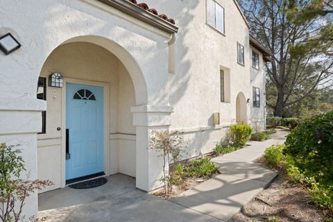190  Bautista  96 Oceanside CA 92057