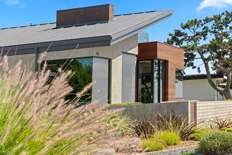 770 W Solana Circle Solana Beach CA 92075
