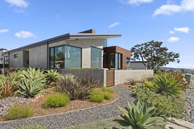 770 W Solana Circle