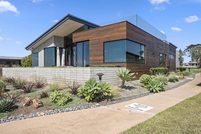 770 W Solana Circle