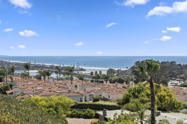770 W Solana Circle