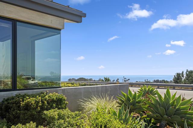 770 W Solana Circle