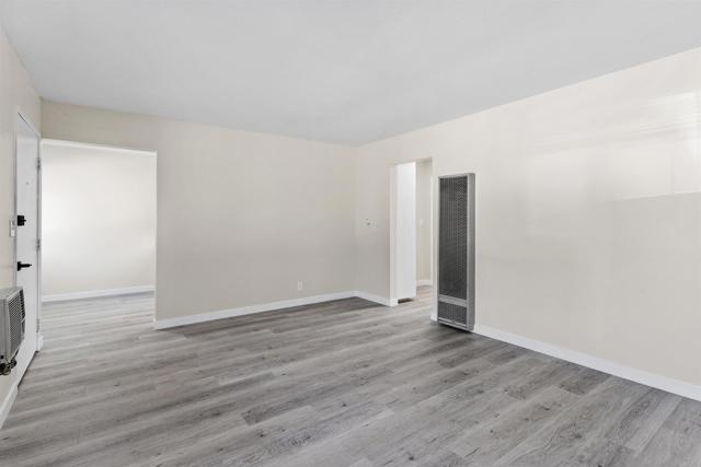1745 Flower Street