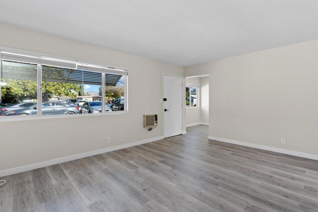 1745 Flower Street