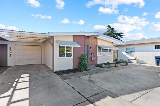 

                                                                             Escondido                                

                                    , CA - $594,900