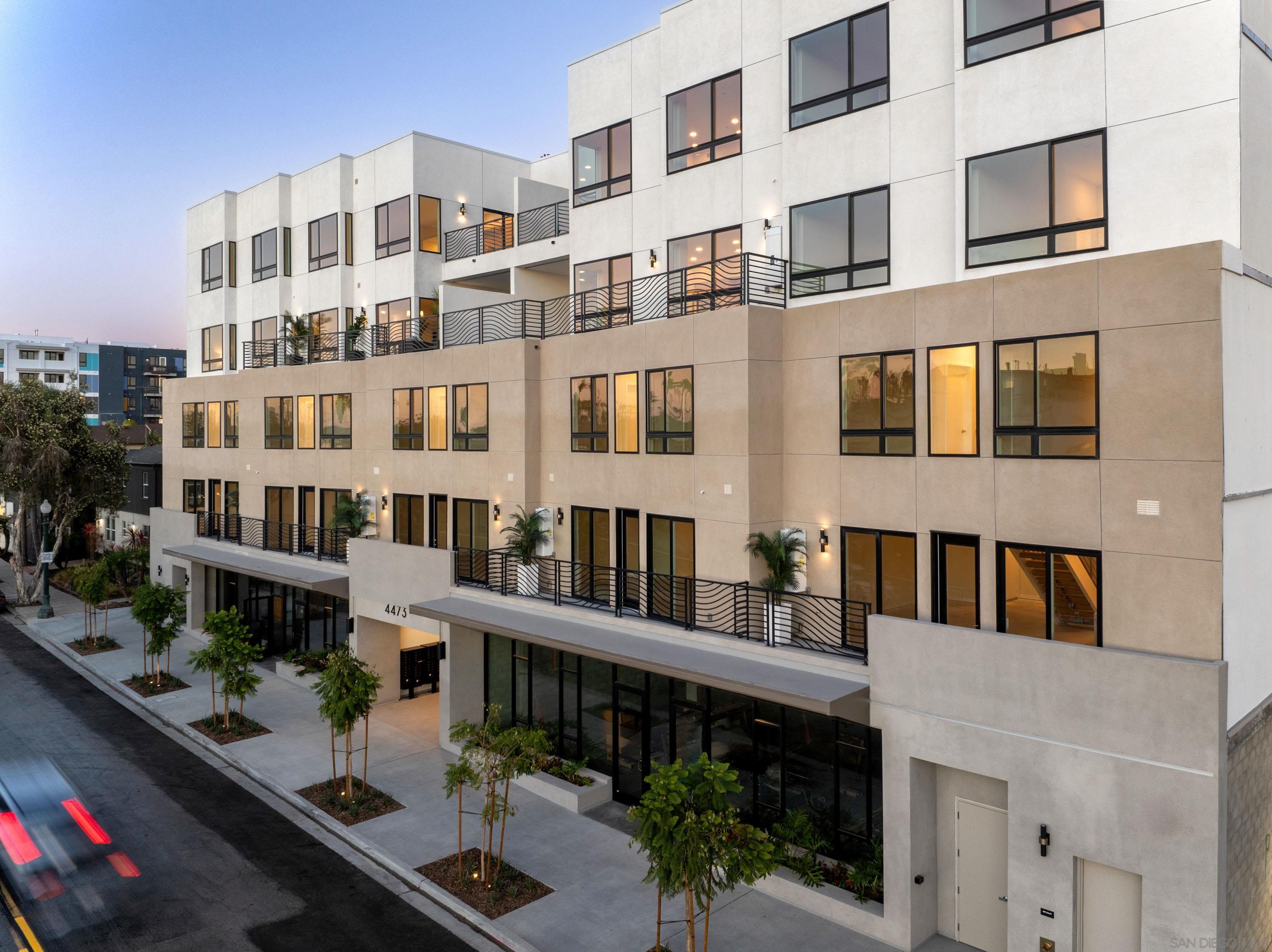 4473 30th St Unit 102