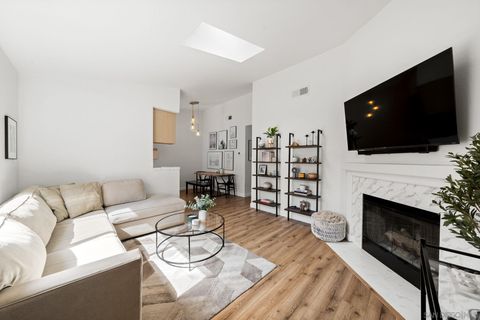 4169  Louisiana St  E6 San Diego CA 92104
