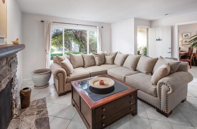 Encinitas, California 92024, United States, 3 Bedrooms Bedrooms, ,2 BathroomsBathrooms,Residential,Active,30806