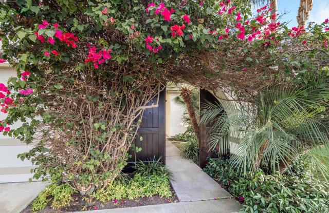 Encinitas, California 92024, United States, 3 Bedrooms Bedrooms, ,2 BathroomsBathrooms,Residential,Active,30806