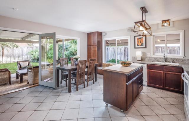 Encinitas, California 92024, United States, 3 Bedrooms Bedrooms, ,2 BathroomsBathrooms,Residential,Active,30806