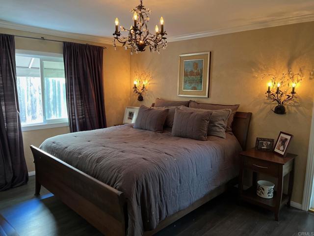 Encinitas, California 92024, United States, 3 Bedrooms Bedrooms, ,2 BathroomsBathrooms,Residential,Active,30806