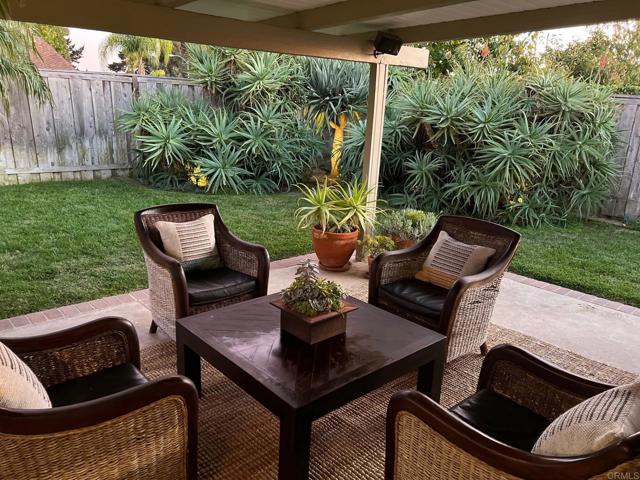 Encinitas, California 92024, United States, 3 Bedrooms Bedrooms, ,2 BathroomsBathrooms,Residential,Active,30806