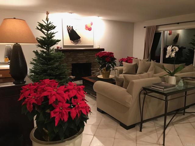 Encinitas, California 92024, United States, 3 Bedrooms Bedrooms, ,2 BathroomsBathrooms,Residential,Active,30806