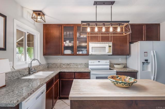 Encinitas, California 92024, United States, 3 Bedrooms Bedrooms, ,2 BathroomsBathrooms,Residential,Active,30806