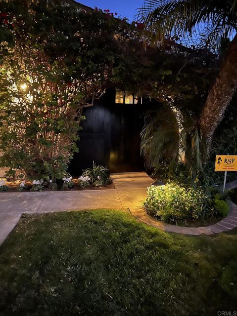 Encinitas, California 92024, United States, 3 Bedrooms Bedrooms, ,2 BathroomsBathrooms,Residential,Active,30806