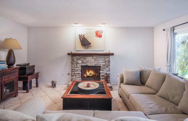 Encinitas, California 92024, United States, 3 Bedrooms Bedrooms, ,2 BathroomsBathrooms,Residential,Active,30806