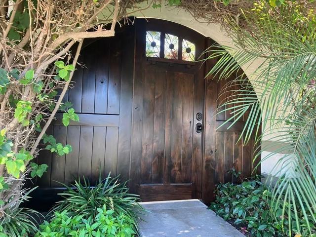 Encinitas, California 92024, United States, 3 Bedrooms Bedrooms, ,2 BathroomsBathrooms,Residential,Active,30806