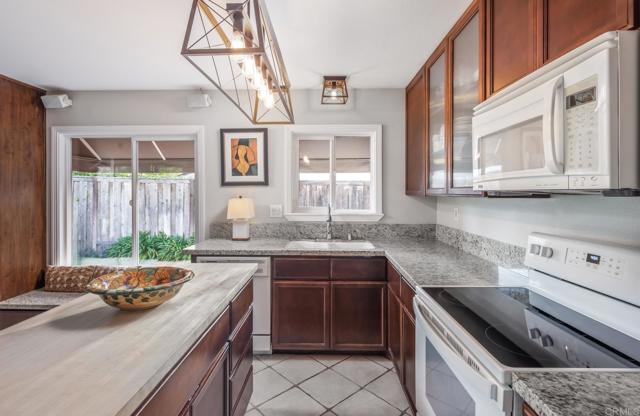 Encinitas, California 92024, United States, 3 Bedrooms Bedrooms, ,2 BathroomsBathrooms,Residential,Active,30806