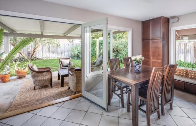 Encinitas, California 92024, United States, 3 Bedrooms Bedrooms, ,2 BathroomsBathrooms,Residential,Active,30806