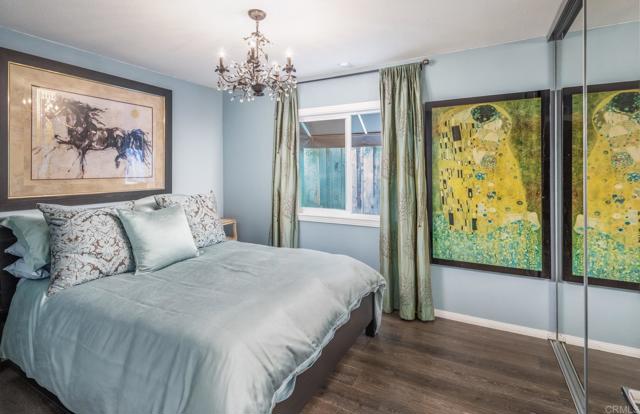 Encinitas, California 92024, United States, 3 Bedrooms Bedrooms, ,2 BathroomsBathrooms,Residential,Active,30806