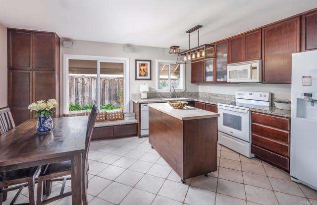 Encinitas, California 92024, United States, 3 Bedrooms Bedrooms, ,2 BathroomsBathrooms,Residential,Active,30806