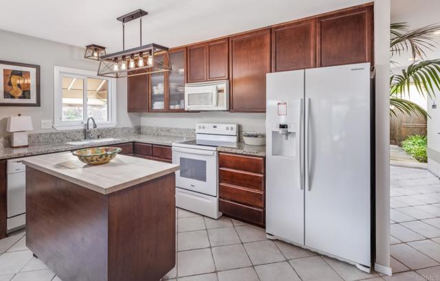 Encinitas, California 92024, United States, 3 Bedrooms Bedrooms, ,2 BathroomsBathrooms,Residential,Active,30806