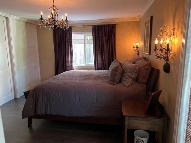 Encinitas, California 92024, United States, 3 Bedrooms Bedrooms, ,2 BathroomsBathrooms,Residential,Active,30806